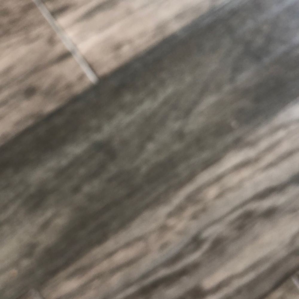 Meet your Posher, Ab